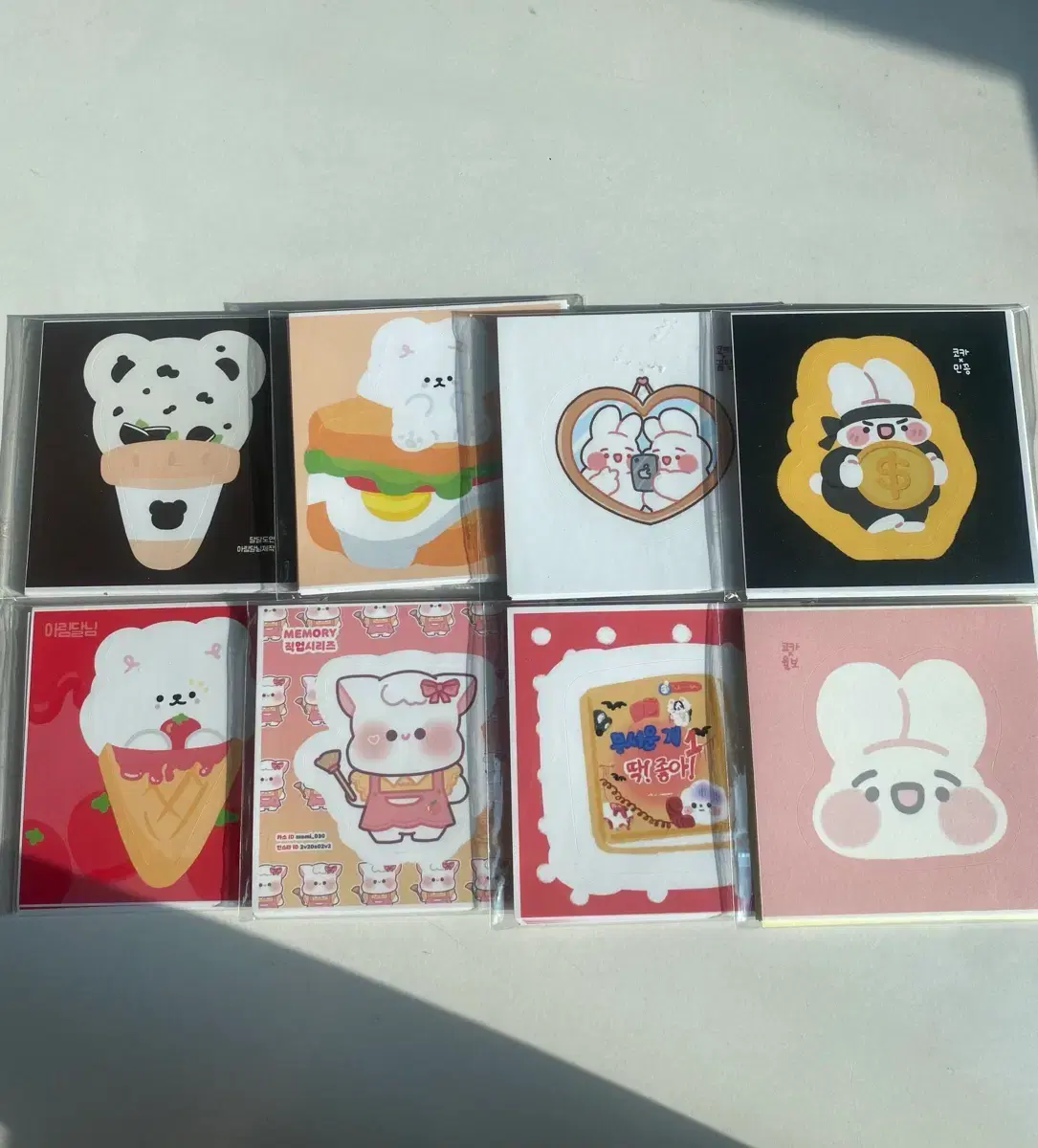thumbnail-2
